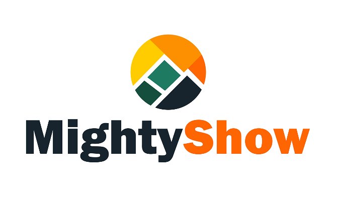 MightyShow.com
